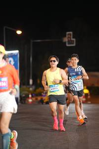 BIB: 
                            <button type="button" onclick="openModal(23151295)" class="btn btn-primary btn-sm float-right btn-popup" data-toggle="modal" data-target=".modal-high-quality">
                        <i class="fas fa-shopping-cart"></i> Add to Cart
                    </button>
                                            <button type="button" onclick="isThisMe(23151295, true)" class="btn btn-success btn-sm float-right btn-popup btn-isme hidden" data-toggle="tooltip" data-placement="bottom" title="นี่คือรูปของคุณใช่ไหม คลิกที่นี่เพื่อเอาเข้าอัลบั้ม">
                        <i class="fas fa-plus"></i> Add to album
                    </button>
                    <button type="button" onclick="isThisMe(23151295, false)" class="btn btn-warning btn-sm float-right btn-popup btn-isnotme hidden">
                        <i class="fas fa-ban"></i> Remove from album
                    </button>